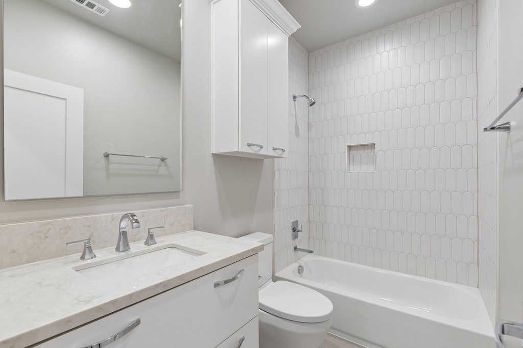 74 Cortes Drive - Photo 30