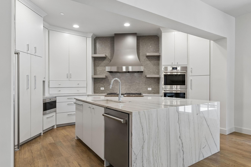 74 Cortes Drive - Photo 13