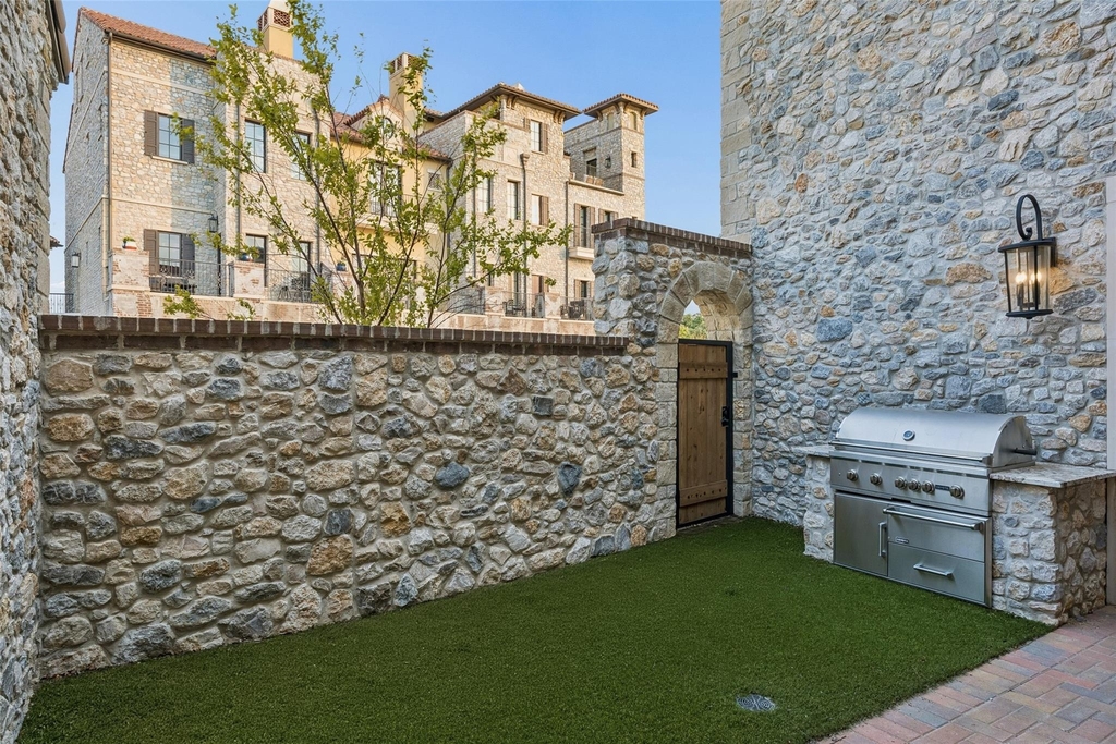 74 Cortes Drive - Photo 19