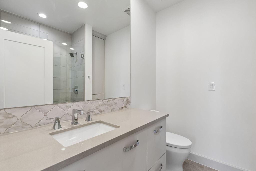74 Cortes Drive - Photo 32