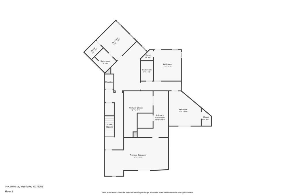 74 Cortes Drive - Photo 38