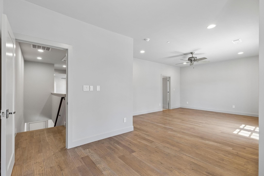 74 Cortes Drive - Photo 22
