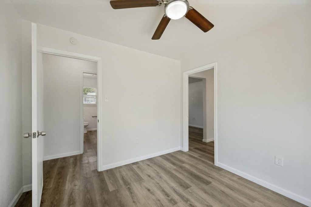 411 Hillcrest Street - Photo 16