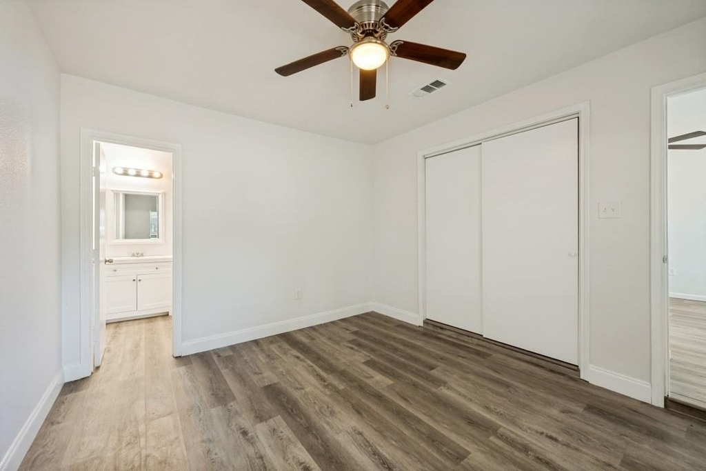 411 Hillcrest Street - Photo 17