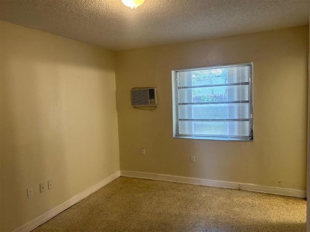 1337 Nw 112th Terrace - Photo 6