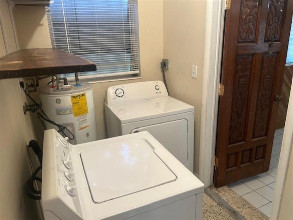 1337 Nw 112th Terrace - Photo 13