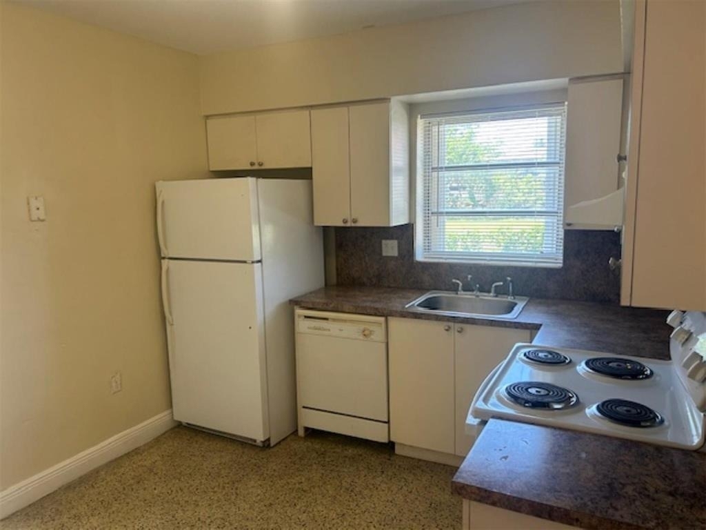 1337 Nw 112th Terrace - Photo 2