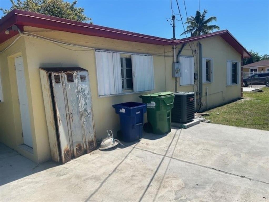 1337 Nw 112th Terrace - Photo 17