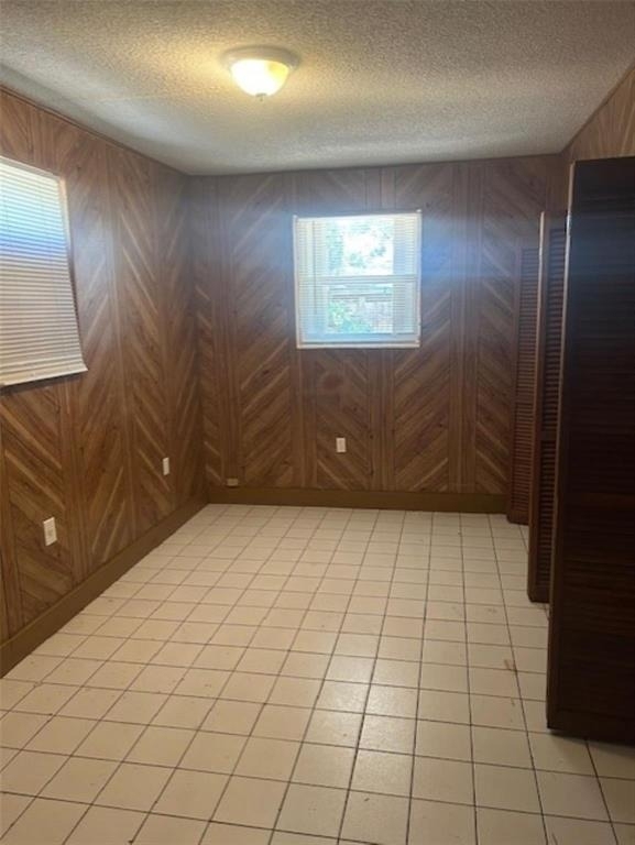 1337 Nw 112th Terrace - Photo 11