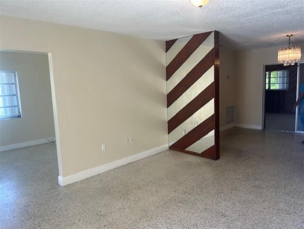 1337 Nw 112th Terrace - Photo 3
