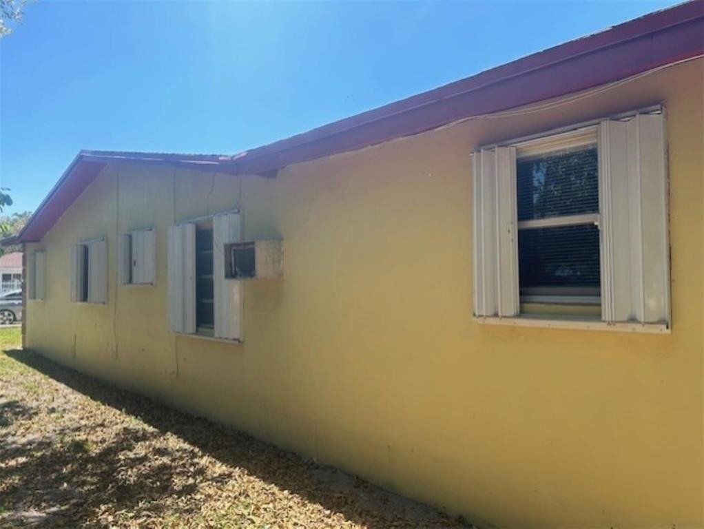 1337 Nw 112th Terrace - Photo 18