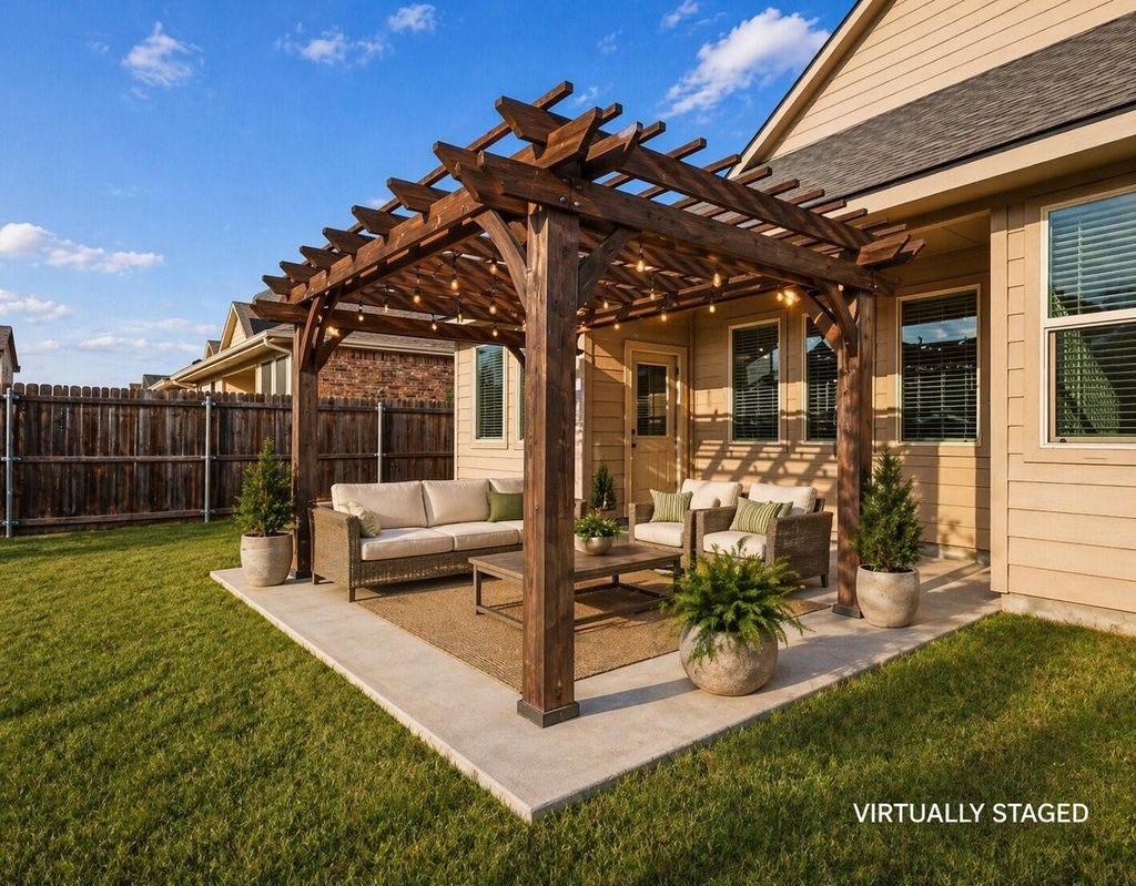 835 Sitwell Drive - Photo 29