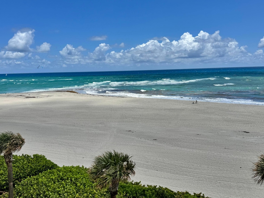 200 Ocean Trail Way - Photo 0