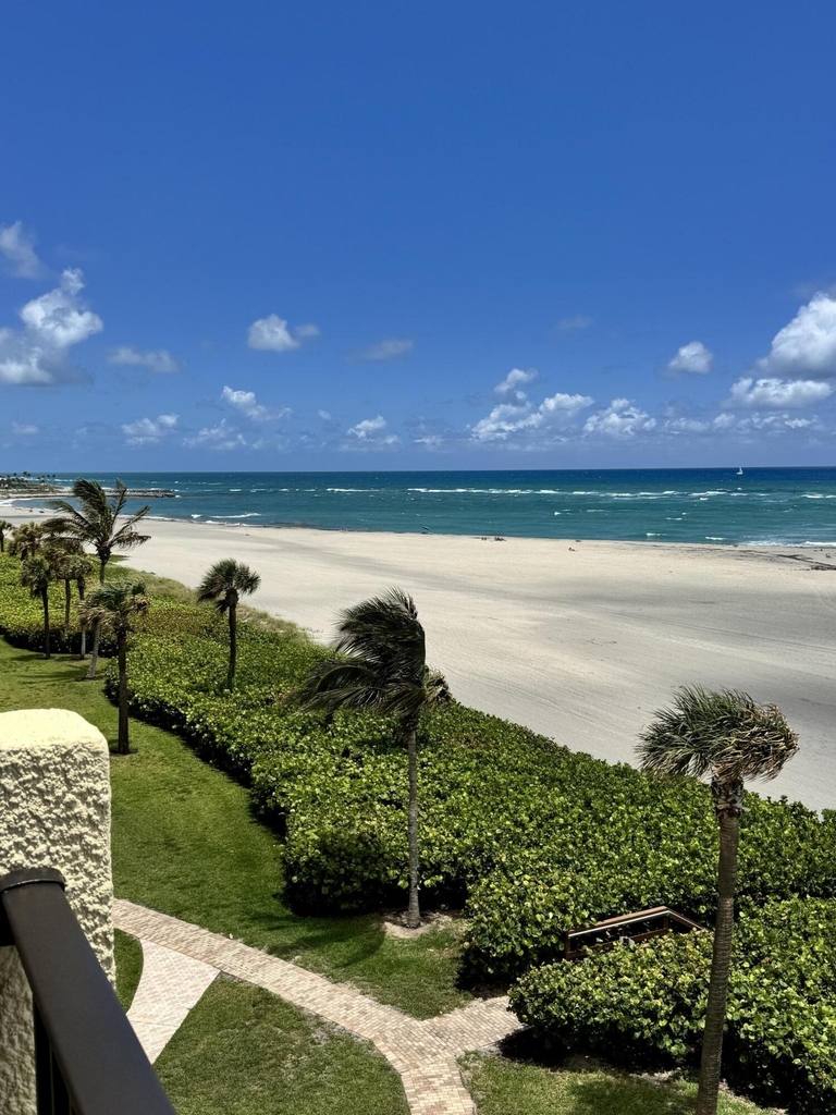 200 Ocean Trail Way - Photo 21