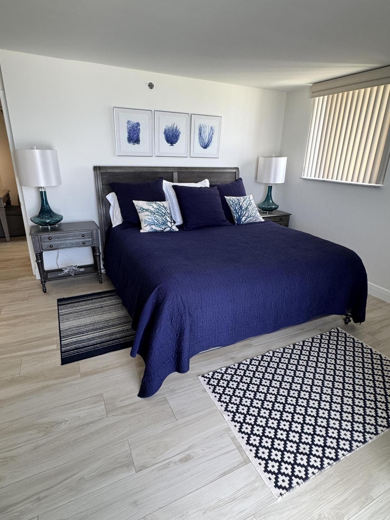200 Ocean Trail Way - Photo 16