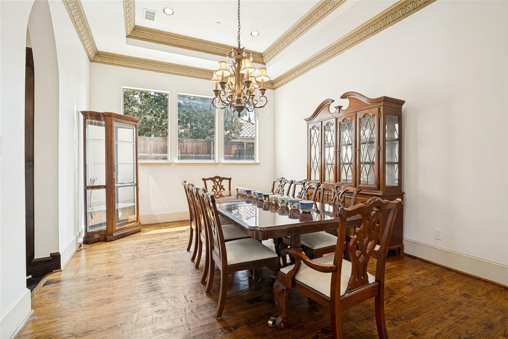 1634 Torrey Pines Lane - Photo 14