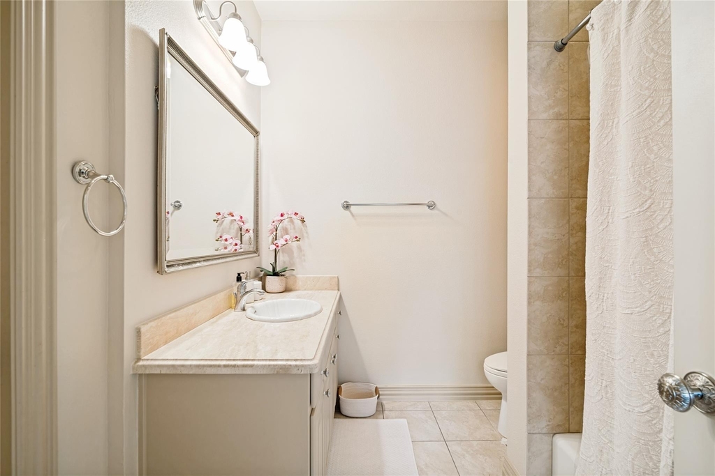 1634 Torrey Pines Lane - Photo 25