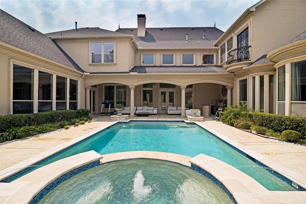 1634 Torrey Pines Lane - Photo 36
