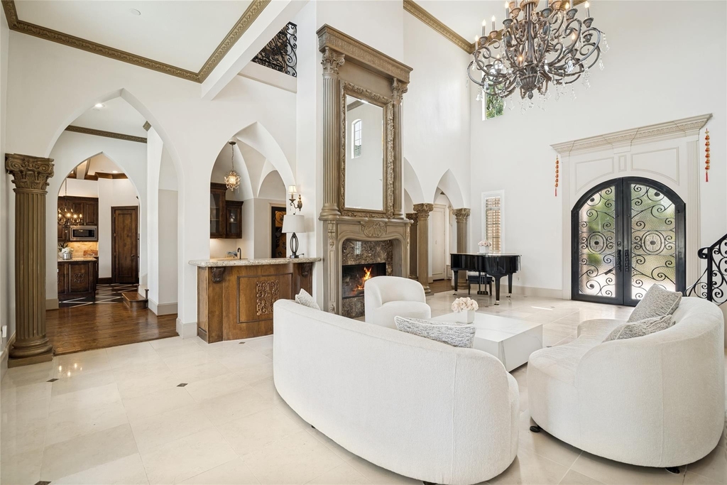 1634 Torrey Pines Lane - Photo 4