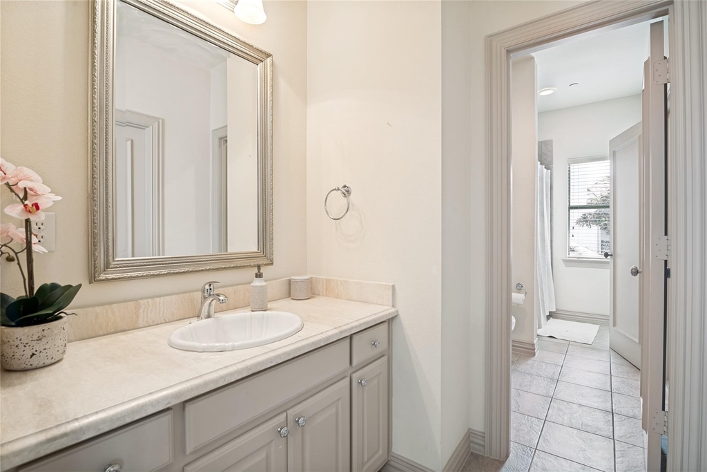1634 Torrey Pines Lane - Photo 28