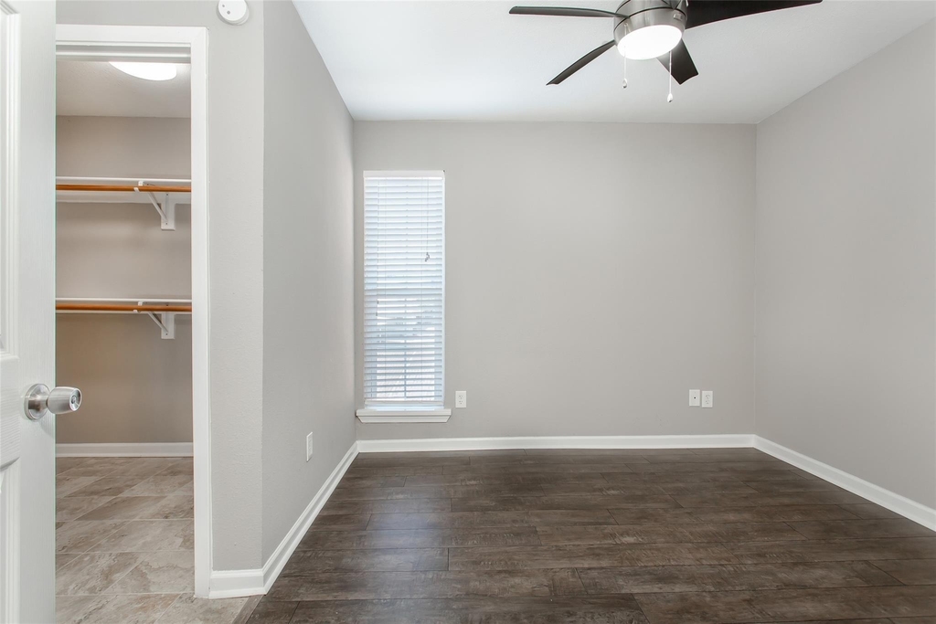 4319 Mckinney Avenue - Photo 10