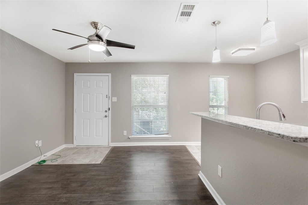 4319 Mckinney Avenue - Photo 9