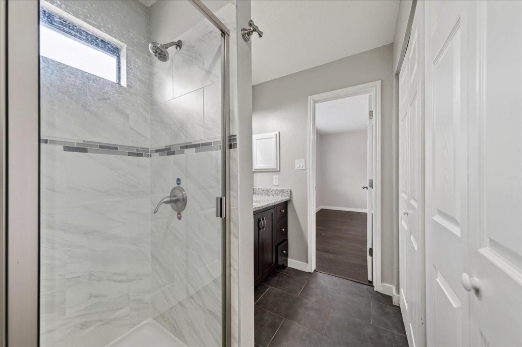 3024 Roxboro Road - Photo 19