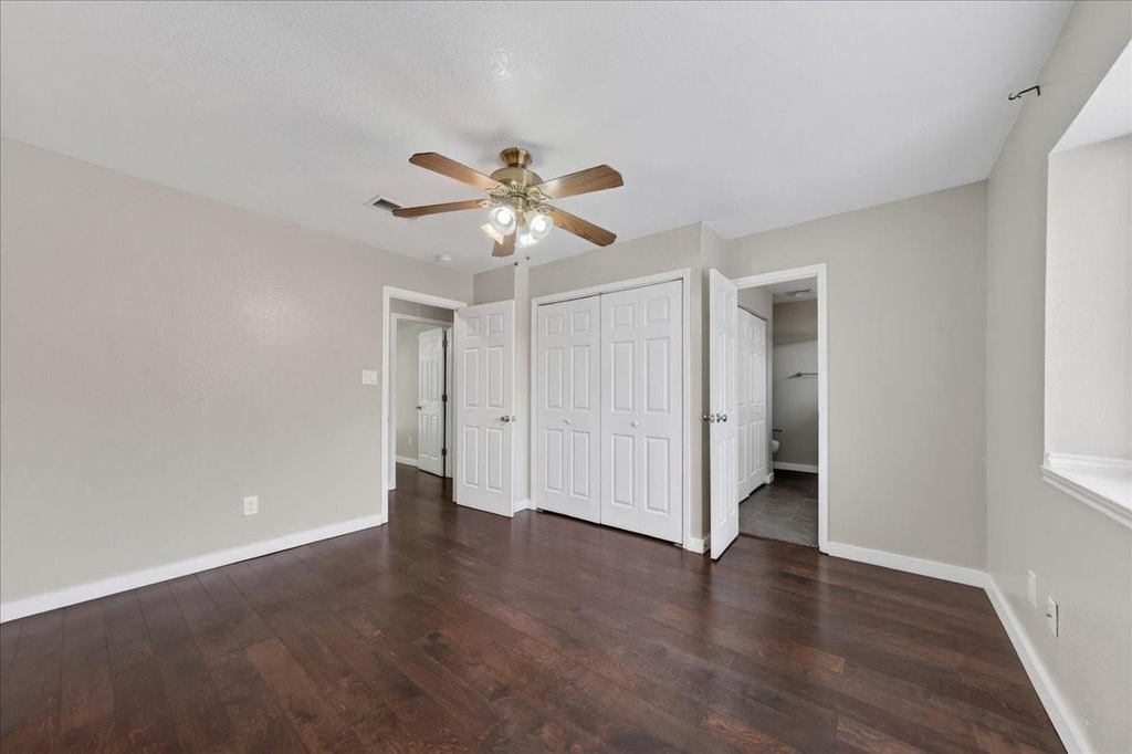 3024 Roxboro Road - Photo 17