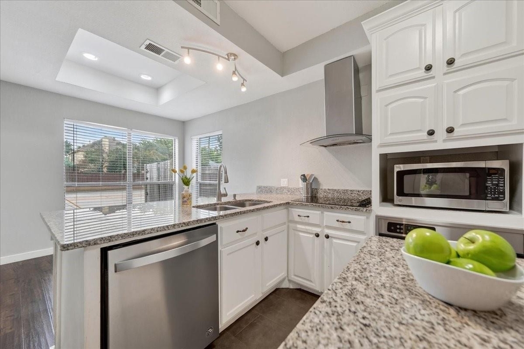 3024 Roxboro Road - Photo 9