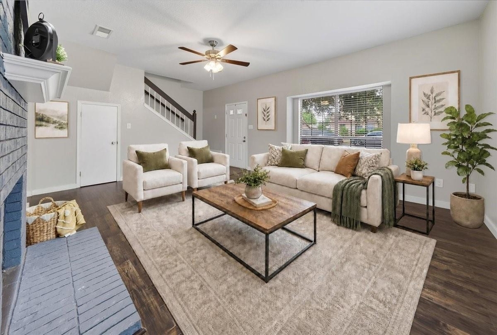 3024 Roxboro Road - Photo 5