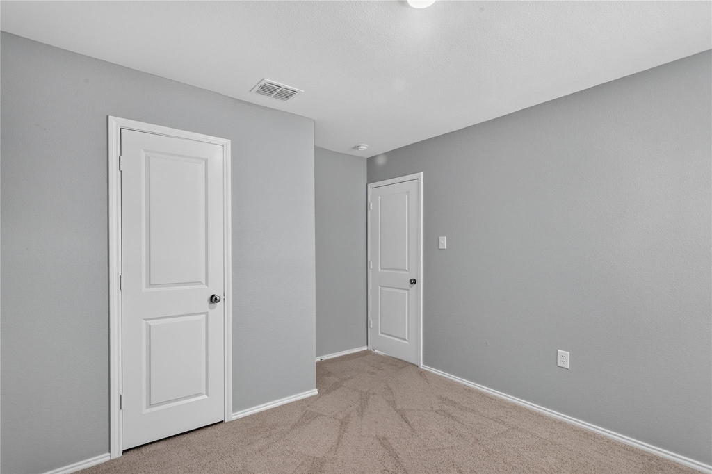 5976 Ripple Rush Road - Photo 14