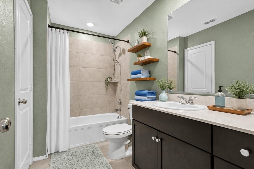 5976 Ripple Rush Road - Photo 7