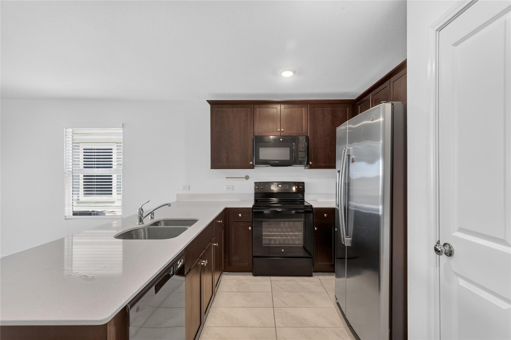 5976 Ripple Rush Road - Photo 19
