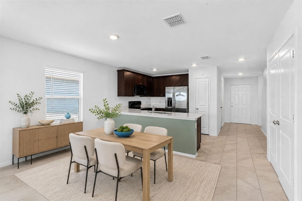 5976 Ripple Rush Road - Photo 4
