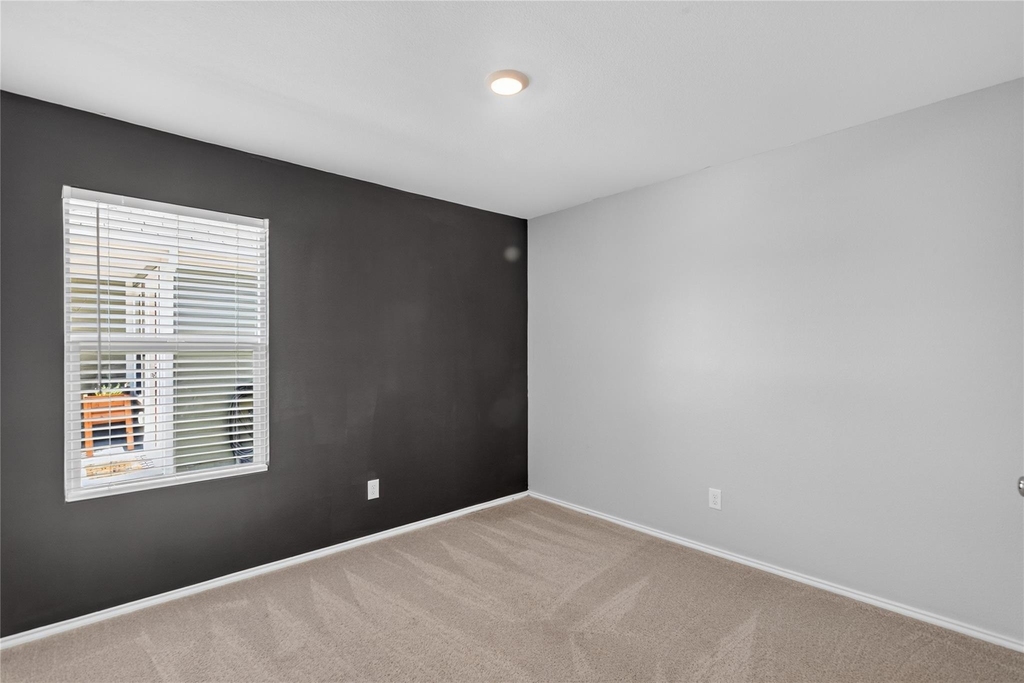 5976 Ripple Rush Road - Photo 13