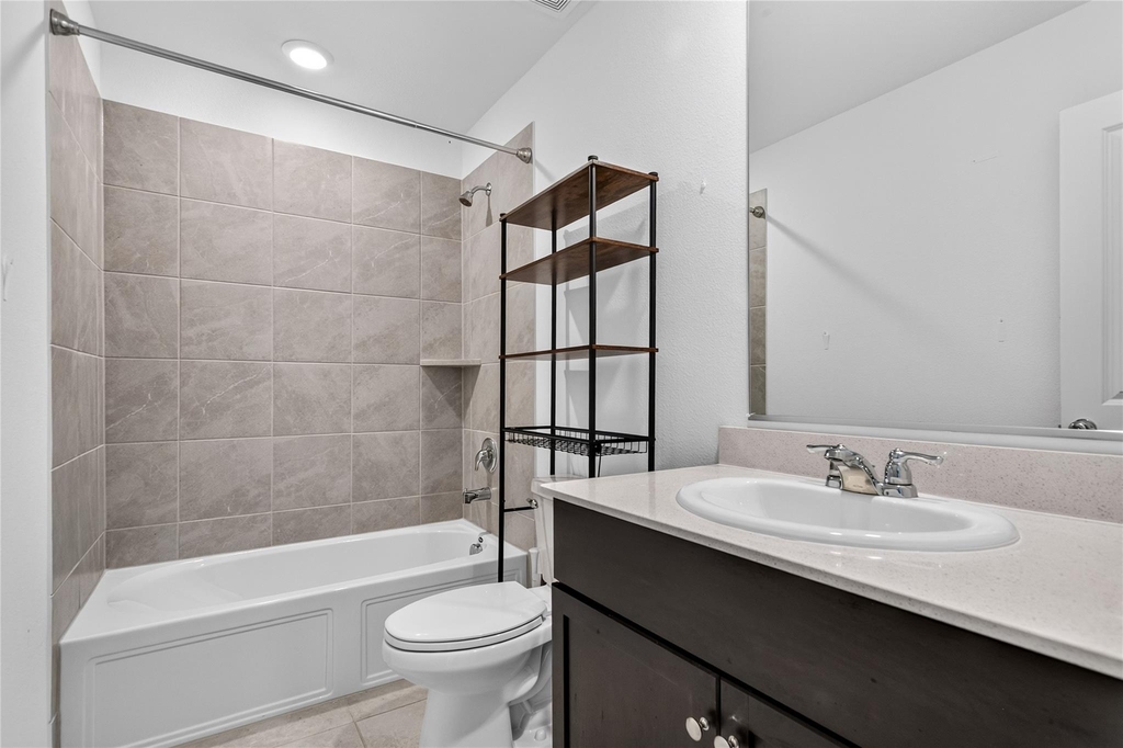 5976 Ripple Rush Road - Photo 15