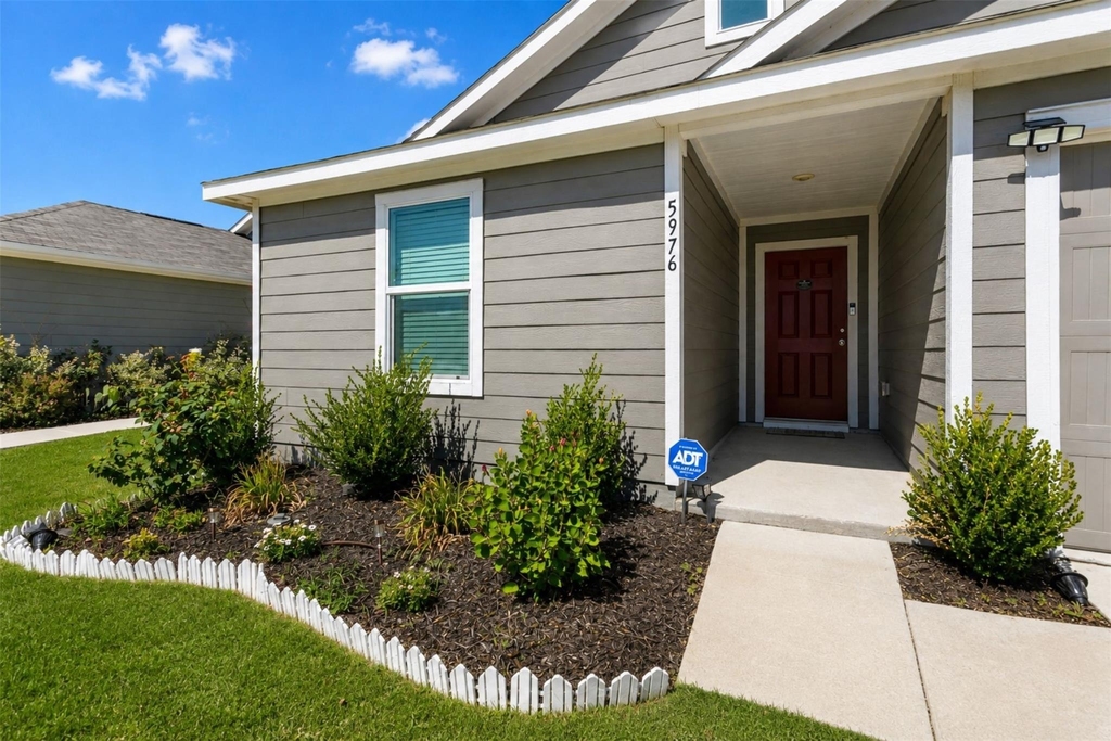 5976 Ripple Rush Road - Photo 2