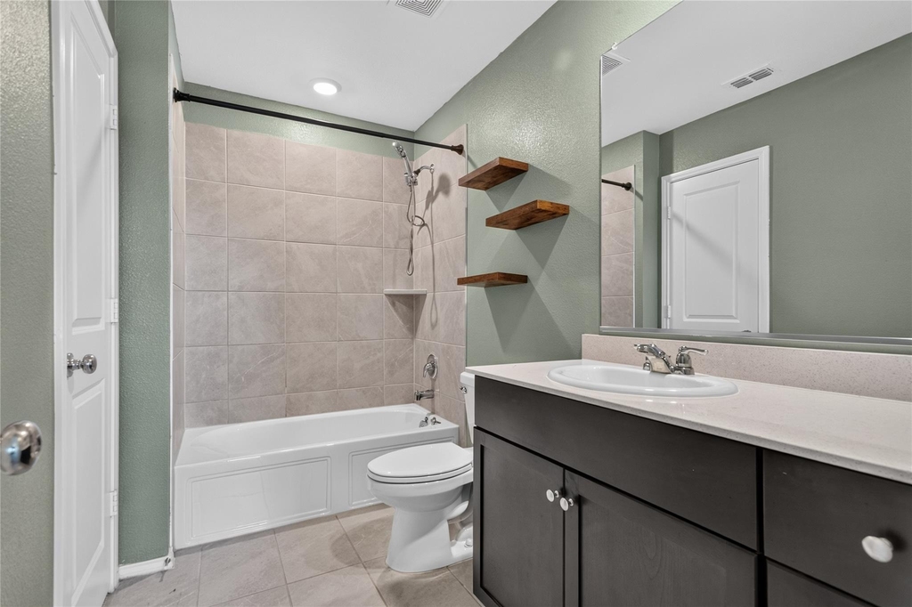 5976 Ripple Rush Road - Photo 16