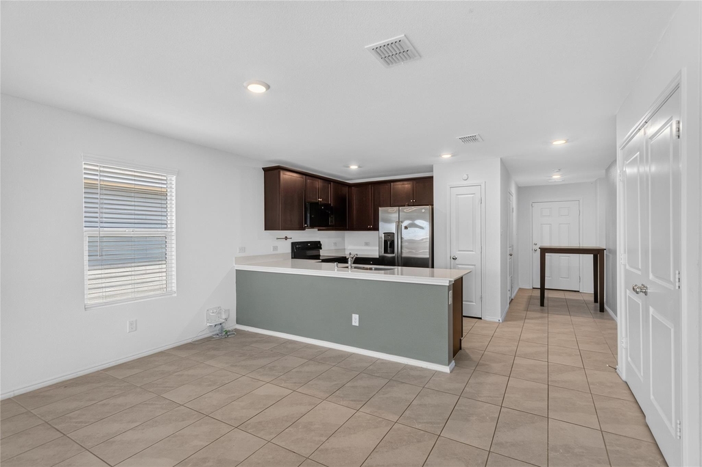 5976 Ripple Rush Road - Photo 21