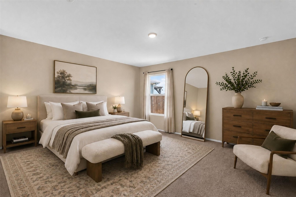 5976 Ripple Rush Road - Photo 6