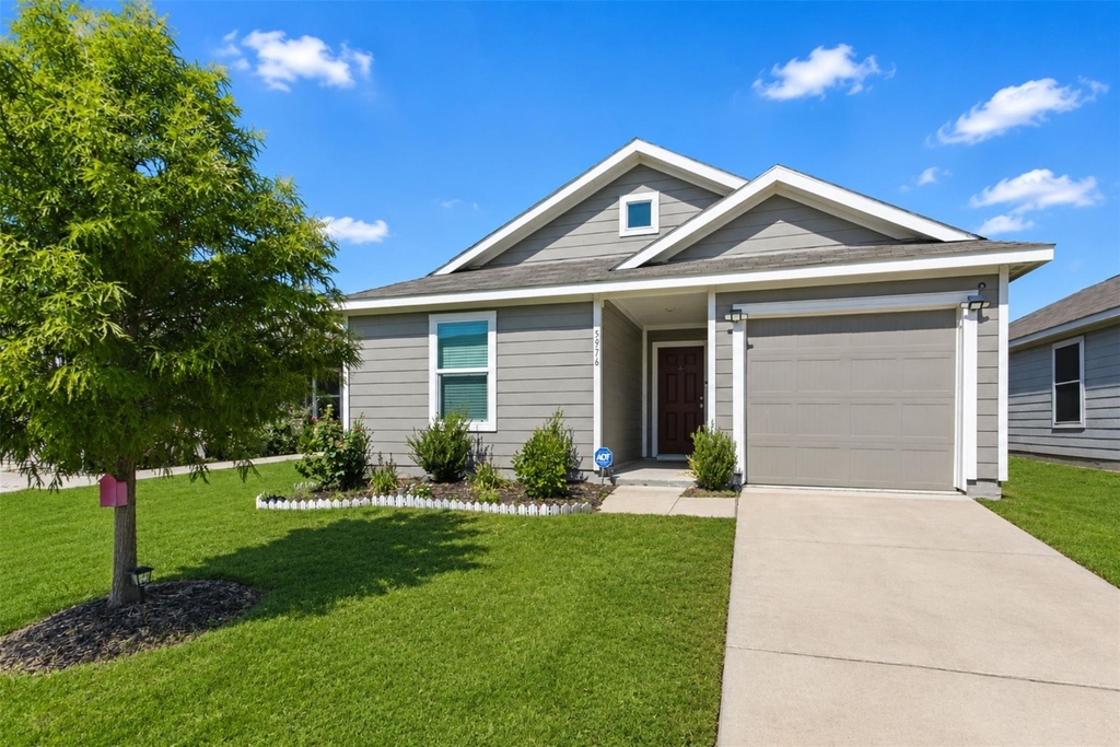5976 Ripple Rush Road - Photo 1
