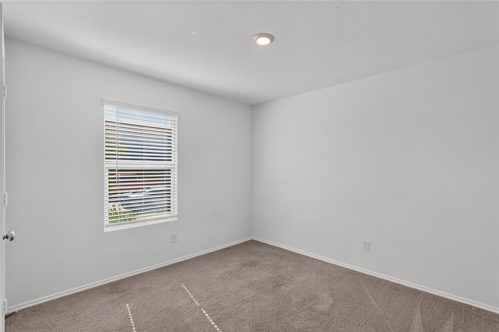 5976 Ripple Rush Road - Photo 11