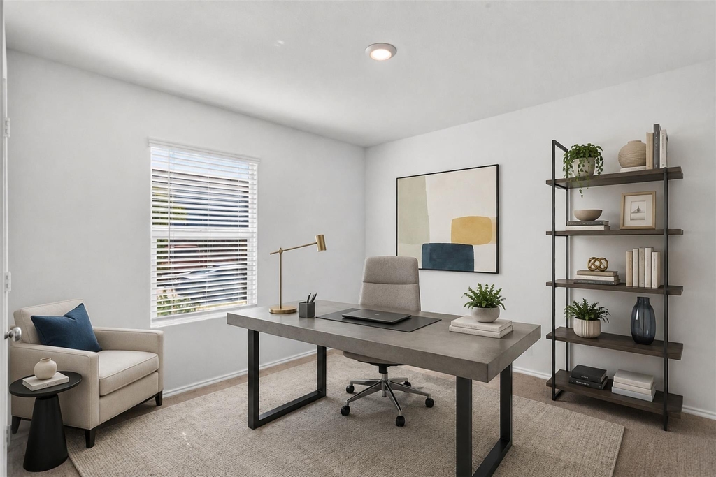 5976 Ripple Rush Road - Photo 10