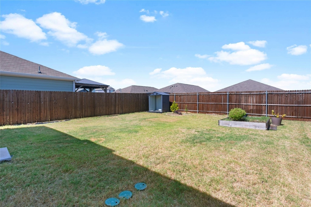 5976 Ripple Rush Road - Photo 27