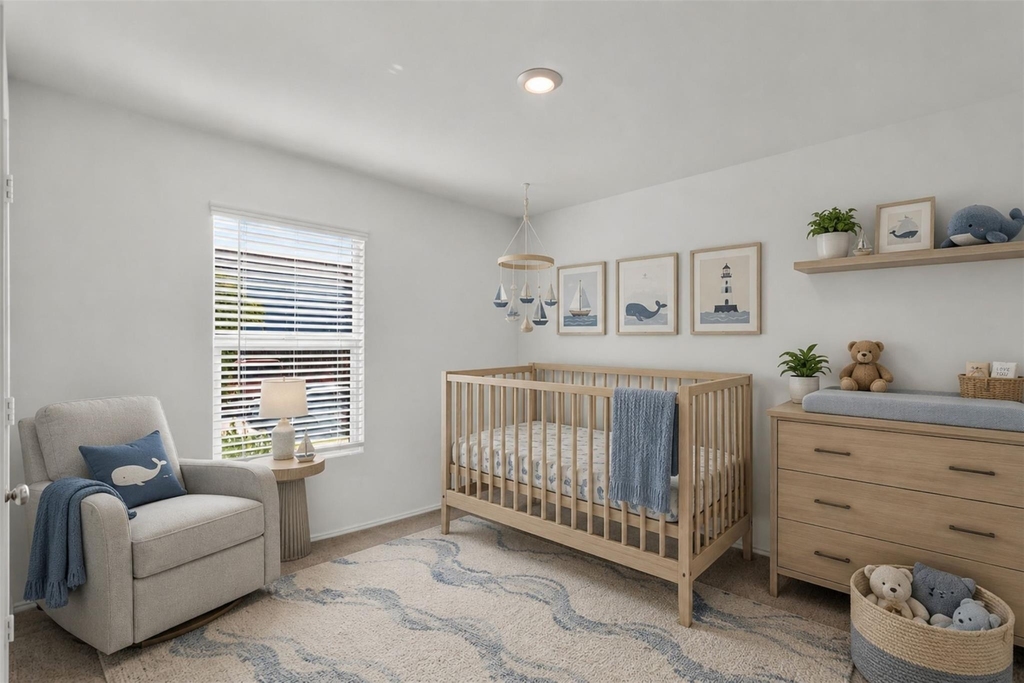 5976 Ripple Rush Road - Photo 9
