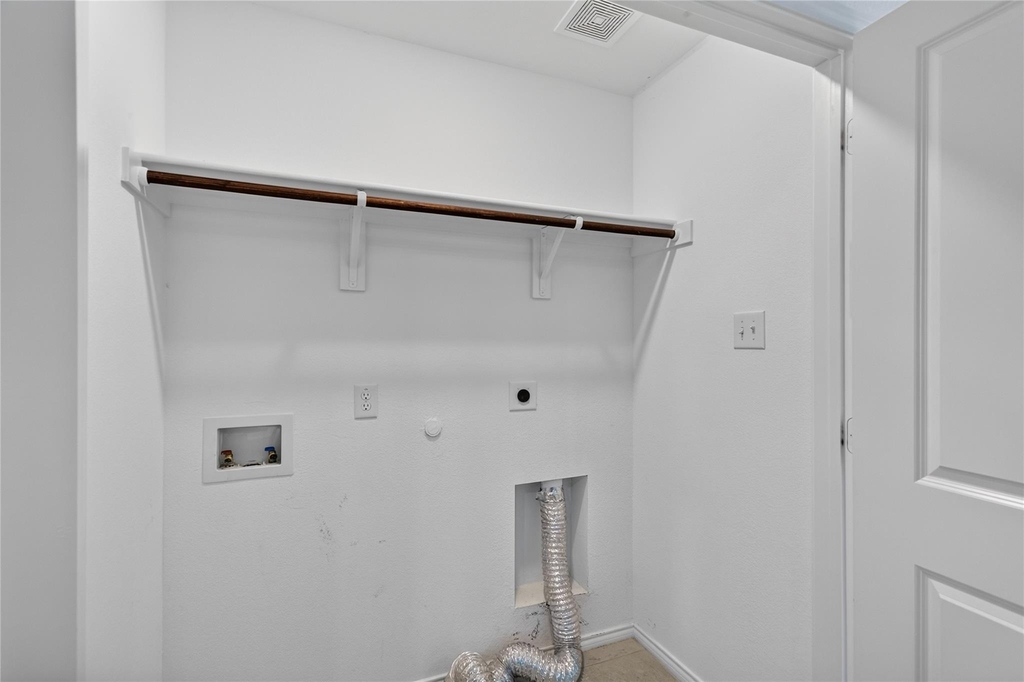 5976 Ripple Rush Road - Photo 25