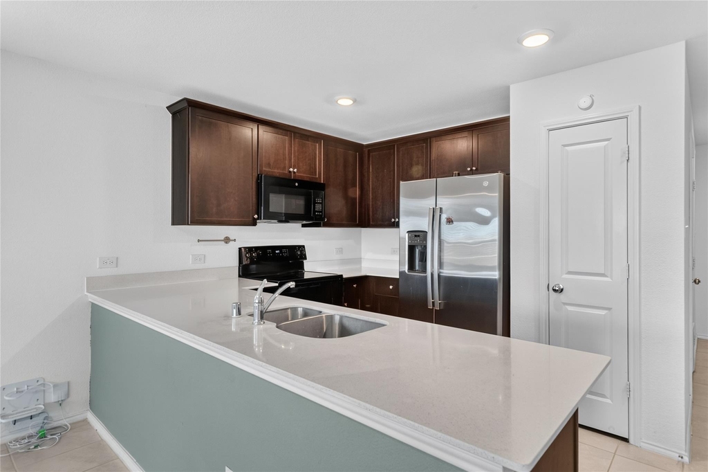 5976 Ripple Rush Road - Photo 3