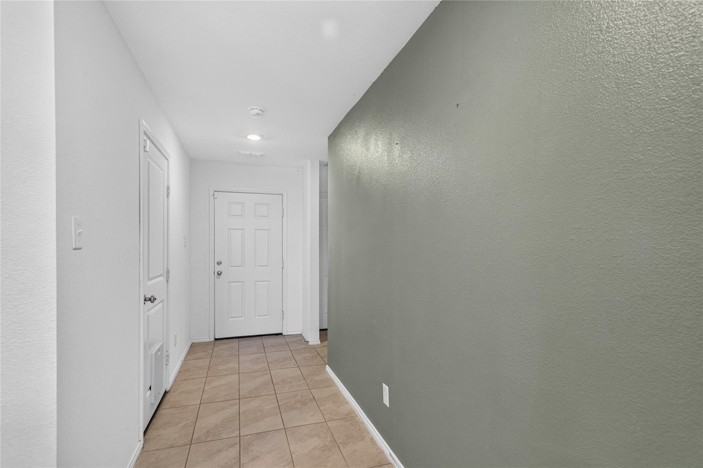 5976 Ripple Rush Road - Photo 26