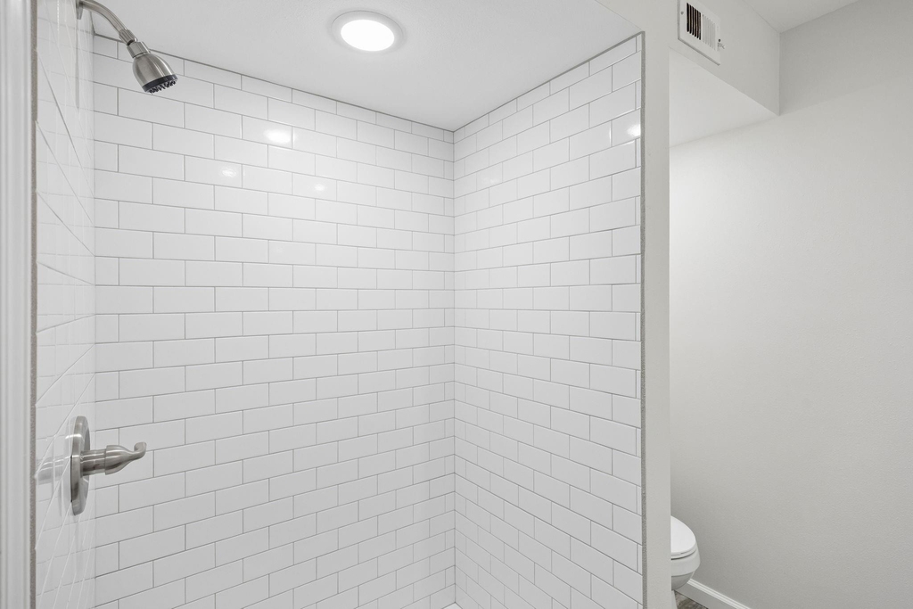 6234 Bandera Avenue - Photo 22