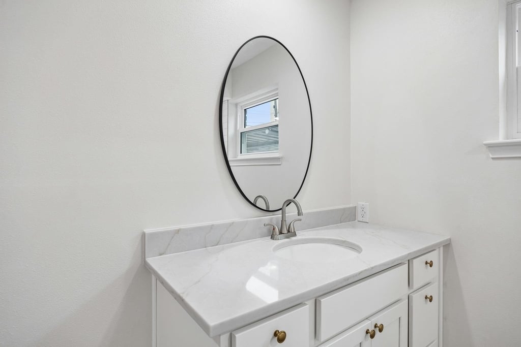 6234 Bandera Avenue - Photo 19